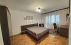 Apartament 3 Camere| 65 Mp | 2 Bai | Intre Lacuri EXPO TRANSILVANIA - 1