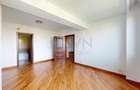 REA1023347 Apartament 2 camere I Dorobanti - 4
