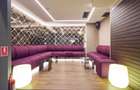 Victoriei 100 Bar | Spațiu HoReCa 169 mp Calea Victoriei - 5