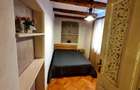 Apartament la casa centrul istoric,mobilat-utilat,139400 Euro - 7
