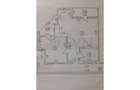 REA1026017 Apartament 2 Camere I Mansarda I Iancu Nicolae - 10