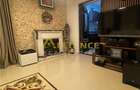 Apartament 82 mp || 3 camere || zona Campus Scolar - 2