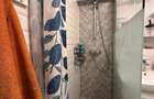 Superb apartament 2 camere loc parcare personal Tomis 3 termen lung - 17