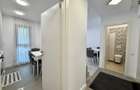 Apartament 2 camere/ Complex Onix Park/ Promenada/ Pipera - 12