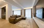 Penthouse 4 camere I Cortina 126 I Iancu Nicolae - 4