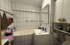 Apartament cu 2 camere - Metrou Ștefan cel Mare - 12
