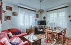 Casa individuala 230mp - teren 800mp - Strada Crisan - Bistrita - 12