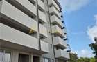 Grand Arena Mall /Garsoniera 46 mp - 1