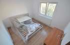 Apartament cu 2 camere cu centrala proprie - 6
