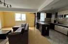 REA1019916 Apartament 3 camere Stefan Cel Mare complet mobilat - 13