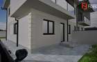 Duplex cu 3 camere de 105 mp utili, 2 fronturi - zona Mosnita Noua - 3