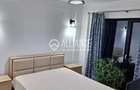 Apartament 2 camere (COD10) - MAMAIA SAT/ HANUL CU PESTE - 3