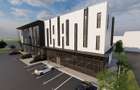 Proprietate Business de Exceptie langa Centura Oradea – 1.800 mp cu Vizibilitate - 7