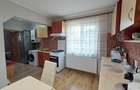 Casa individuala 4 camere, pe un singur nivel teren 537 mp in Apahida - 5