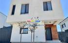 Comision 0% I Vanzare vila individuala  | Tunari | complex City Nord - 11