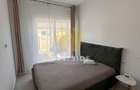 Duplex SAD de vanzare, in Mosnita Veche - 6