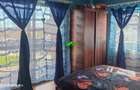 Casa de vanzare 4 camere Sibiu Tineretului - 8
