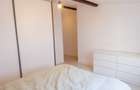 Apartament 3 camere duplex lux | Mosilor Obor | bloc 2015 | Comision 0 - 6
