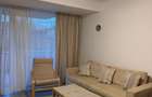 Rose Garden  / Veranda Mall / Apartament  Mobilat cu Balcon / Opțiune Parcare - 11