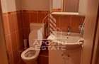 Apartament cu 3 camere, Complex Studentesc, Centrala Proprie, 2 bai - 6