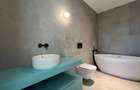 REV2005668 Vila Townhouse 4 camere I Amber Forest I Tunari I De inchiriat - 14