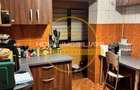 Apartament 3 Camere/Decomandat 76mp/Bloc din 1986! Zona CUG! - 5