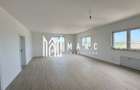 Penthouse 3 camere I 91 mp I Terasa I Calea Cisnadiei - 2
