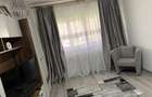 Apartament 2 camere - RENOVAT - zona DRISTOR - 3