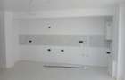 Apartament 2 camere tip studio de vanzare zona Theodor Pallady - 2