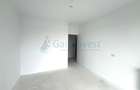 Apartament nou de vanzare in Oradea, decomandat la stadiul de alb, Prima Nufarul - 2