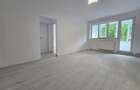 Etaj 2 - Tatarasi Str. Stejar, 2 camere model cu geam la baie, liber - 1