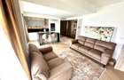 Complex Cortina126 - parcare - wintergarden - prima inchiriere - 2