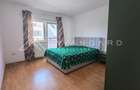 Apartament 3 camere, imobil nou, Calea Turzii - 2