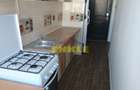 Garsoniera mobilata si utilata, zona Bucovina, renovata, 260 euro - 2