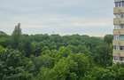 Apartament 2 camere, situat la intrarea in Parcul Bazilescu - 10