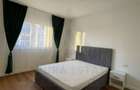 Apartament premium prima inchiriere etaj 1 parcare zona Arhitectilor - 4