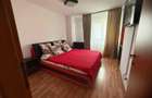 2 camere / Popesti Leordeni / Confort City - 4