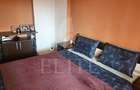 Apartament 3 camere în zona MARASTI CENTRAL - 7