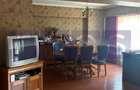 VANZARE 4 CAMERE  DECOMANDAT UNIRII -FFANTANI - 1