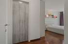 Vanzare Penthouse - Sevastopol/Garaj/Boxa/Ready to Move - 15