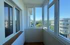2 camere| DECOMANDAT| AVIATIEI - 12