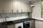 2 CAMERE / Arcul de Triumf - 1