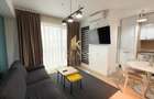 Apartament 2 camere, 60 mp, ONIX Pipera, parter, parcare - 1