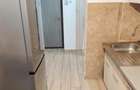 RECO Apartament 2 camere Rogerius etajul 1 - 3