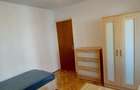 Apartament 4 camere, 110 mp, decomandat – 1 Mai / Mihalache / Kiseleff, - 10