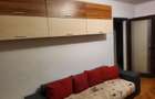 Apartament 2 camere Brancoveanu - 1
