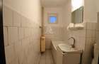 zona Milcov - Kaufland - parter - apartament 2 camere nedecomandate - 9