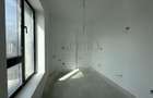 Apartament 3 Camere | Imobil Nou | Atrium Plaza - 7