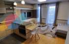 Apartament 1 camere, 40mp - parcare inclusa - Andrei Muresanu - 4