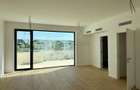 Vila 5 camere Pipera Denya Lake| Faza 1 - 22